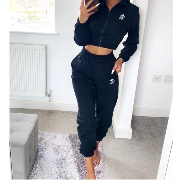 NWT Gym king joggers - Picture 2 of 4